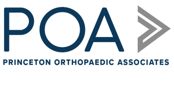 Princeton Orthopaedic Associates