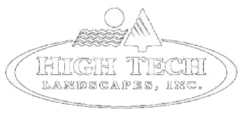 High Tech Landscapes